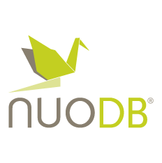 NuoDB
