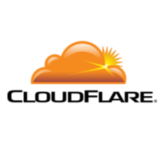 CloudFlare