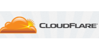 CloudFlare