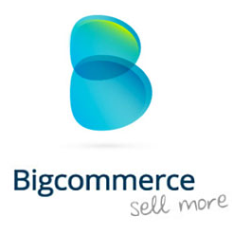 BigCommerce