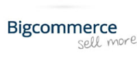 Bigcommerce