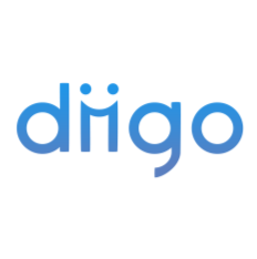 Diigo