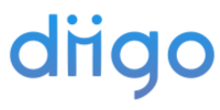 Diigo