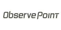 ObservePoint
