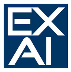 Exai
