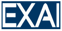 Exai LTD
