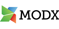 MODX