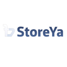 StoreYa