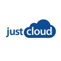 Justcloud