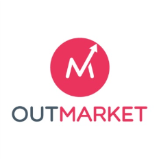 OutMarket App