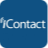 iContact