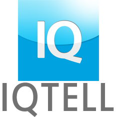 IQTELL Productivity Suites App