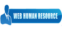WebHR