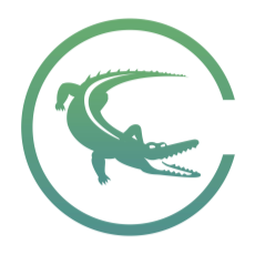 Crocagile Project Management Tools App