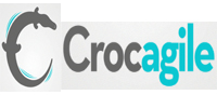 Crocagile