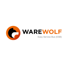 Warewolf ESB Development Tools App