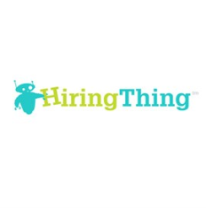 HiringThing