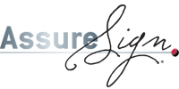 AssureSign LLC
