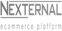 Nexternal