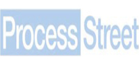 Process Street