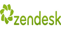Zendesk