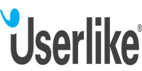 Userlike
