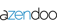 azendoo