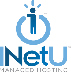 INetU Web Hosting App