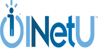 INetU Inc