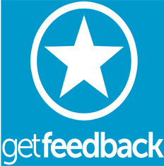 GetFeedback