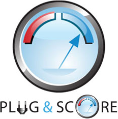 Plug-n-Score