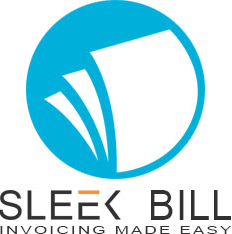 Sleek Bill