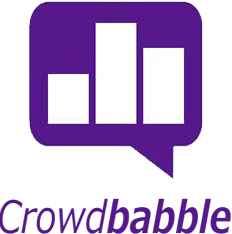 Crowdbabble