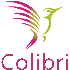 ColibriPMS Scheduling App