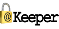 Keeper