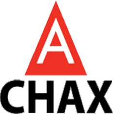 CHAX Payment Processing App