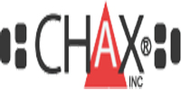 CHAX