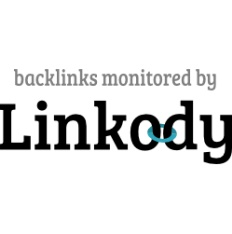 Linkody