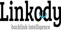 Linkody