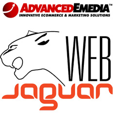 WebJaguar eCommerce App