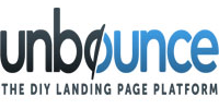 Unbounce