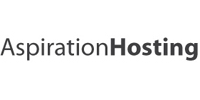 Aspiration Hosting
