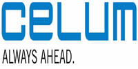 celum