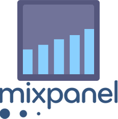 Mixpanel