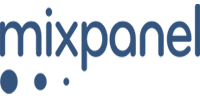 Mixpanel