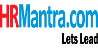 HRMantra Software