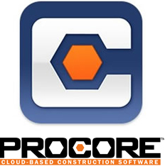 Procore