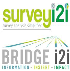 Surveyi2i