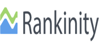 Rankinity