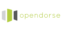 opendorse
